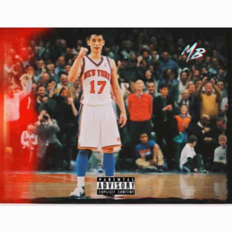 Jeremy lin | Boomplay Music