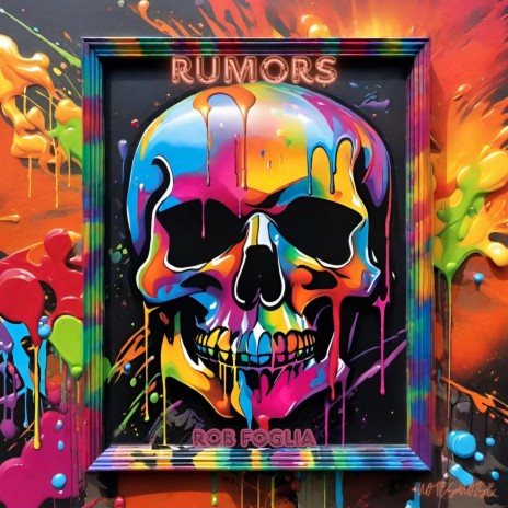 Rumors