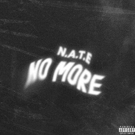 No More | Boomplay Music