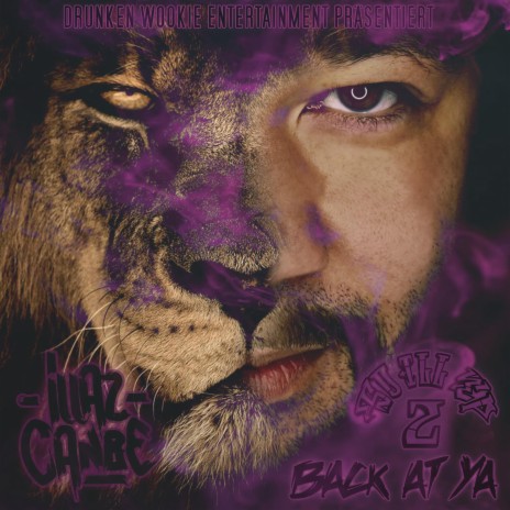 Back at ya ft. Illaz Canbe & Keyoh | Boomplay Music