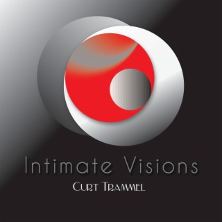 Intimate Visions