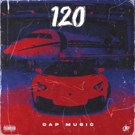 120 | Boomplay Music