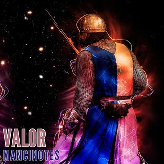 Valor