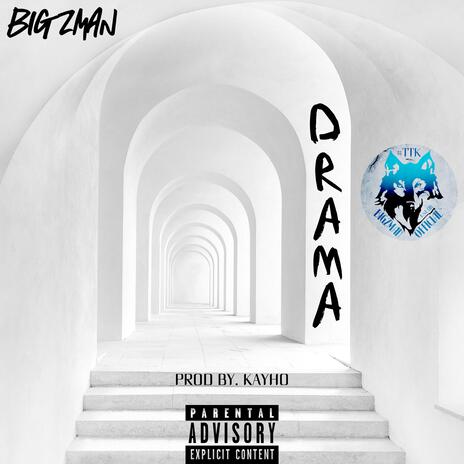 Drama | Boomplay Music