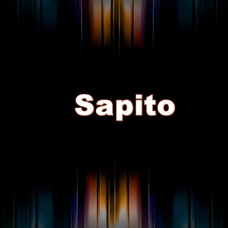 Sapito ft. Yolo