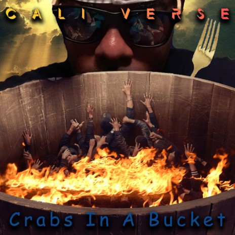Crabs in a Bucket | Boomplay Music