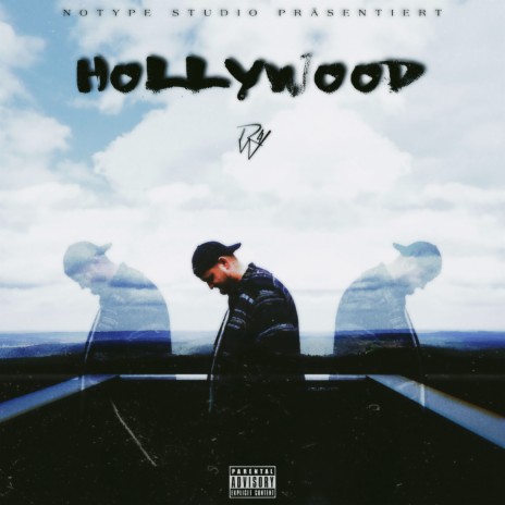 Hollywood | Boomplay Music