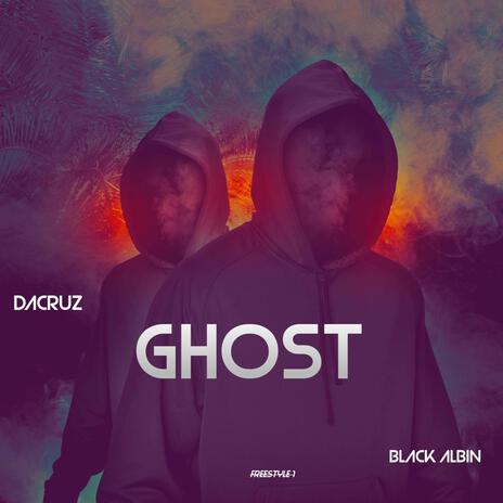 Ghost | Boomplay Music