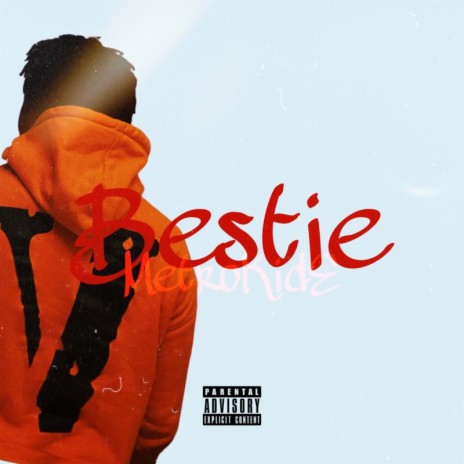 Bestie | Boomplay Music