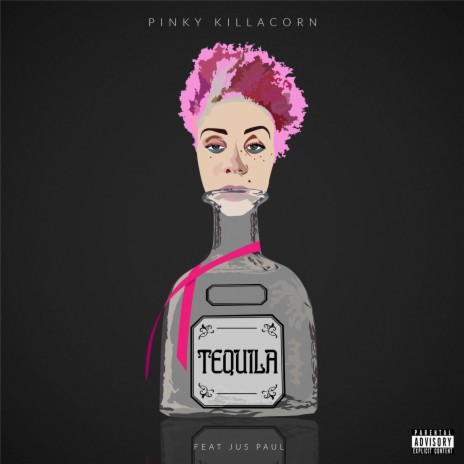 Tequila | Boomplay Music