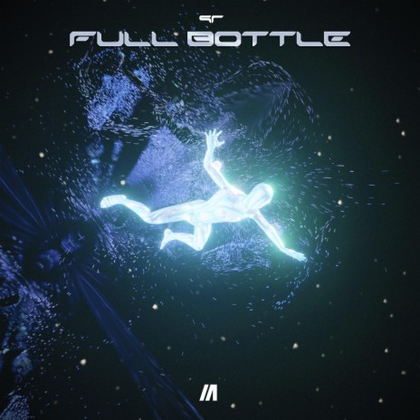 Full Bottle | Boomplay Music