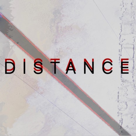 DISTANCE | Boomplay Music