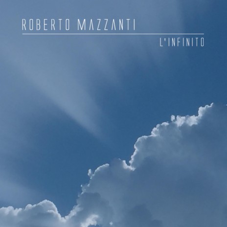 L'infinito | Boomplay Music