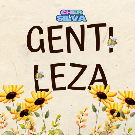 Gentileza | Boomplay Music