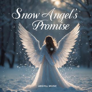 Snow Angel's Promise