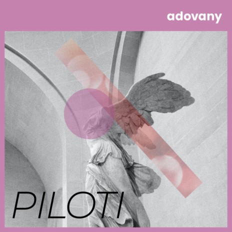 Piloti | Boomplay Music