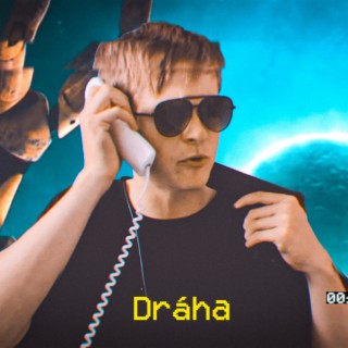 Dráha