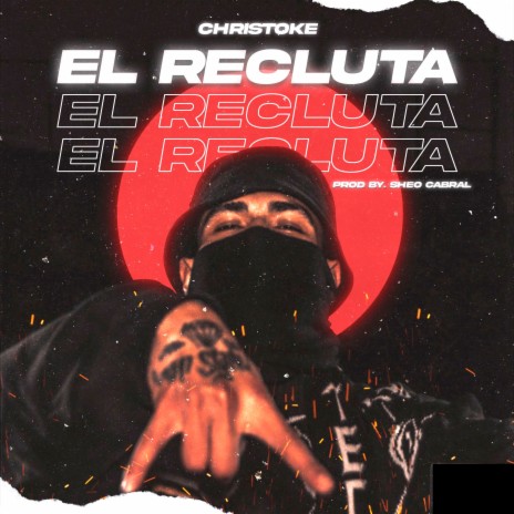 El Recluta | Boomplay Music