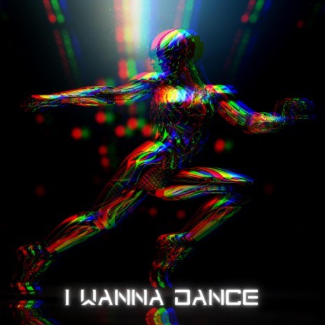 I Wanna Dance ft. MYGGEN