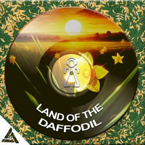 Land of the Daffodil | Boomplay Music