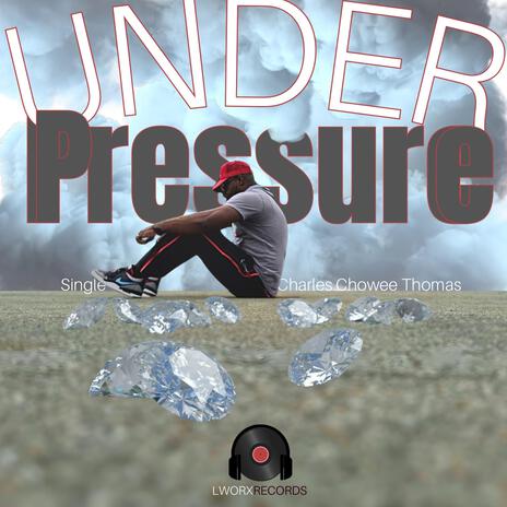 Under Pressure | Boomplay Music