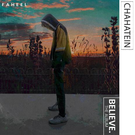 Chahatein | Boomplay Music