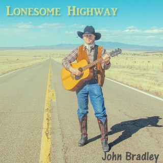 Lonesome Highway