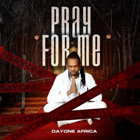 Pray For Me | Boomplay Music