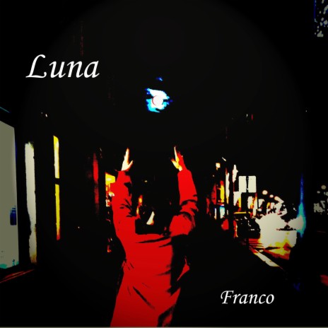 Luna | Boomplay Music