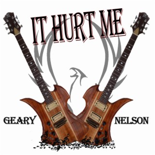 It Hurt Me lyrics | Boomplay Music