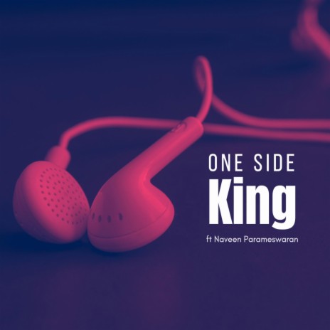One side King | Boomplay Music