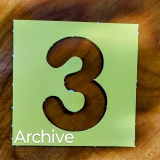 ARCHIVE 3