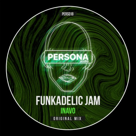 Funkadelic Jam | Boomplay Music
