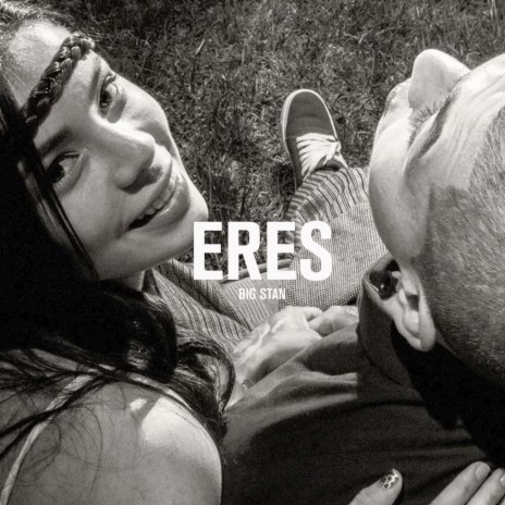 Eres | Boomplay Music