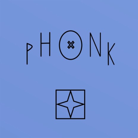Keep Calm (Phonk) | Boomplay Music