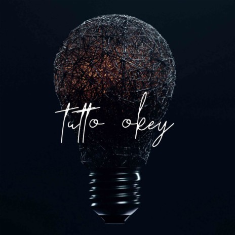 Tutto okey | Boomplay Music