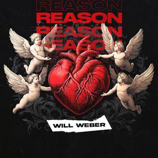 REASON