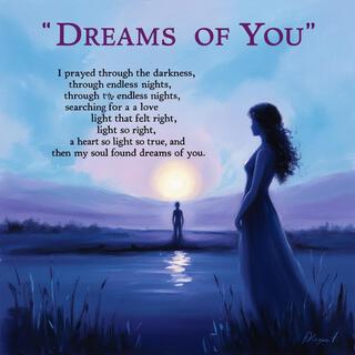 Dreams of You