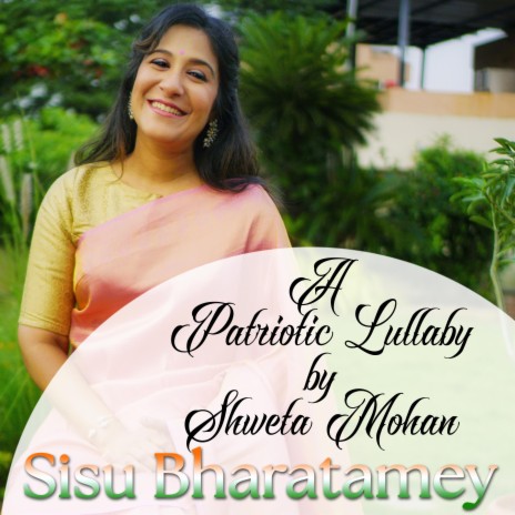 Sisu Bharatamey | Boomplay Music