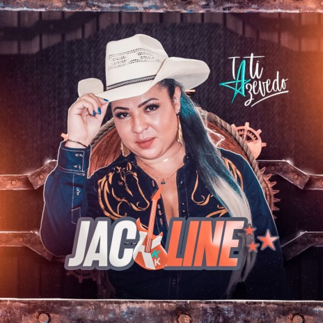 Jackline | Boomplay Music