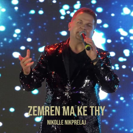 Zemren Ma Ke Thy | Boomplay Music