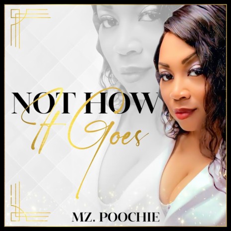 Not How It Goes | Boomplay Music