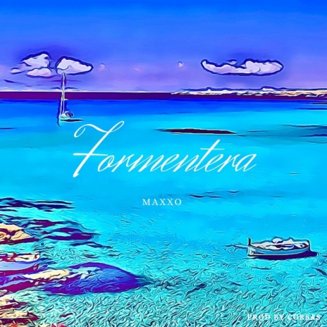 Formentera