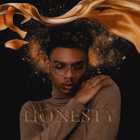 Honesty | Boomplay Music