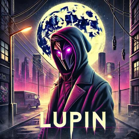 Lupin | Boomplay Music