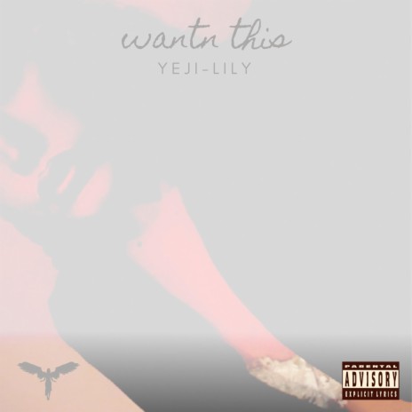 Wantn This (Instrumental) ft. Yeji-Lily & New Yeji