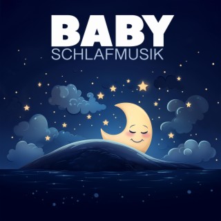 Baby Schlafmusik