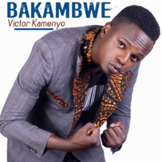 Bakambwe