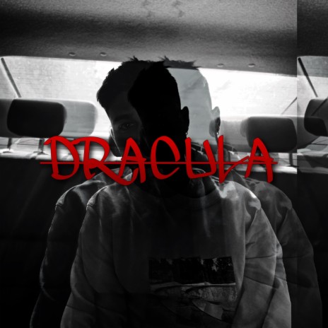 DRACULA ft. Kantiiiz | Boomplay Music