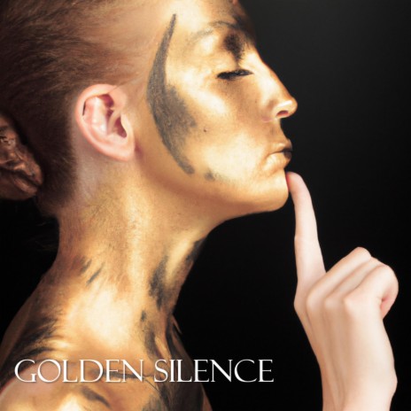Golden Silence (remastered) | Boomplay Music